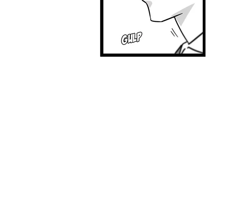 Healing Hands OBGYN - Chapter 28 [photo 27] - MangaPorn