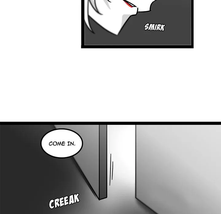 Healing Hands OBGYN - Chapter 28 [photo 30] - MangaPorn