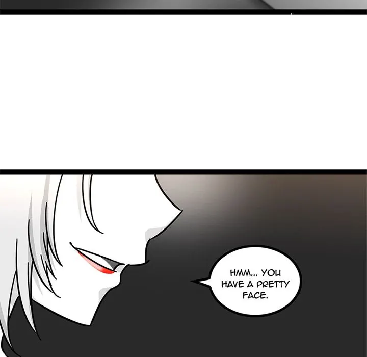 Healing Hands OBGYN - Chapter 28 [photo 31] - MangaPorn