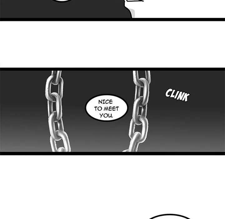 Healing Hands OBGYN - Chapter 28 [photo 33] - MangaPorn