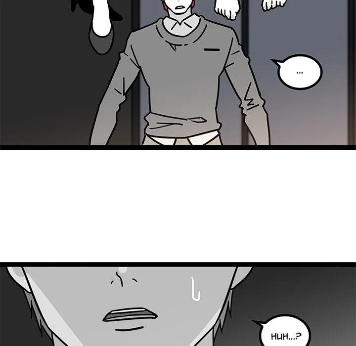 Healing Hands OBGYN - Chapter 28 [photo 36] - MangaPorn