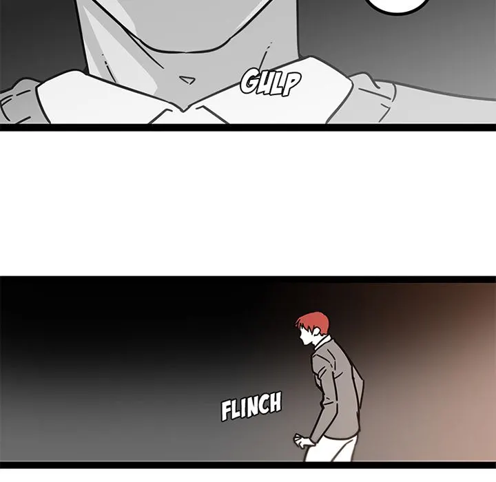 Healing Hands OBGYN - Chapter 28 [photo 37] - MangaPorn