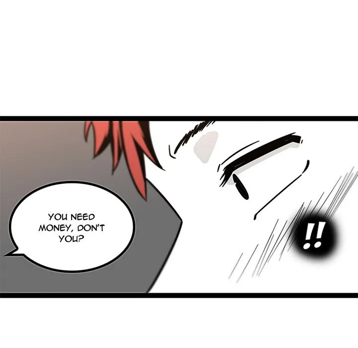 Healing Hands OBGYN - Chapter 28 [photo 40] - MangaPorn