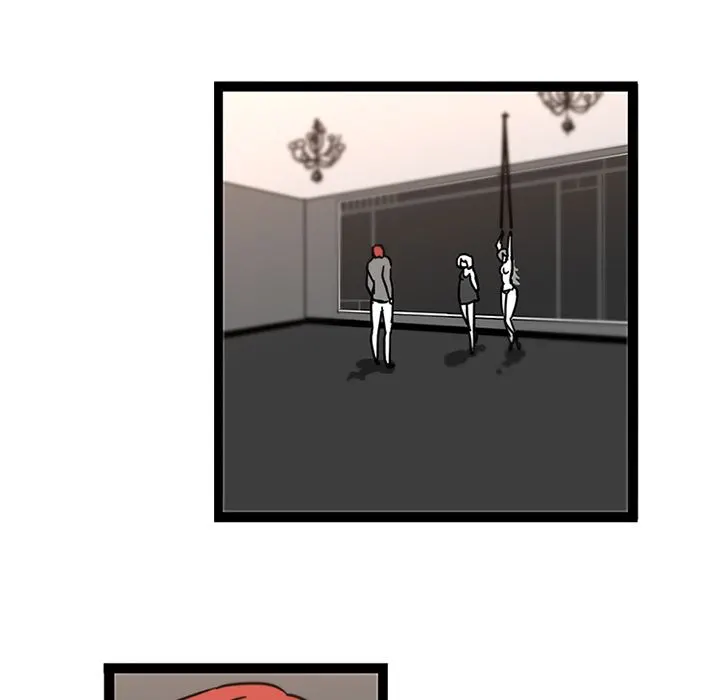 Healing Hands OBGYN - Chapter 28 [photo 41] - MangaPorn