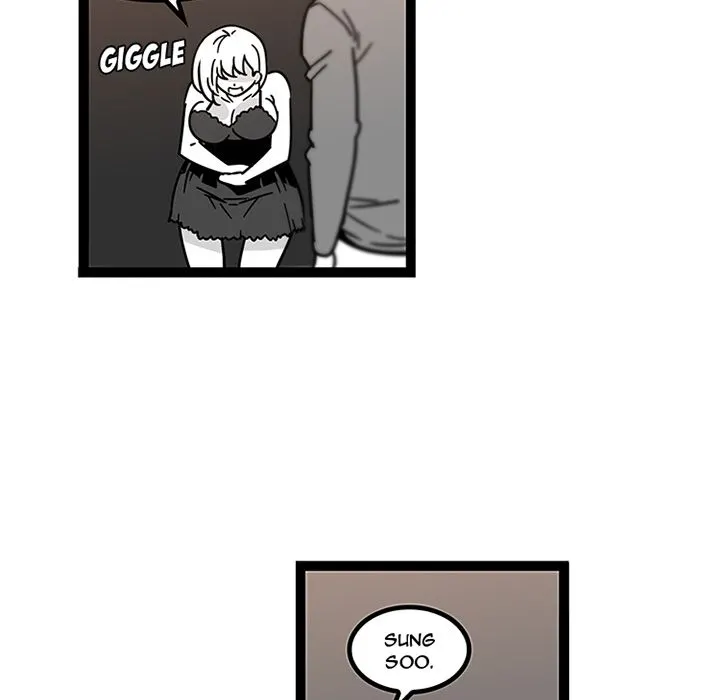 Healing Hands OBGYN - Chapter 28 [photo 44] - MangaPorn