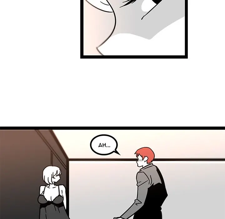 Healing Hands OBGYN - Chapter 28 [photo 52] - MangaPorn