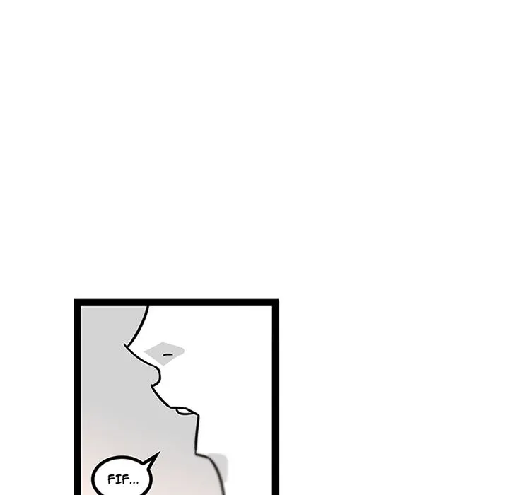 Healing Hands OBGYN - Chapter 28 [photo 54] - MangaPorn