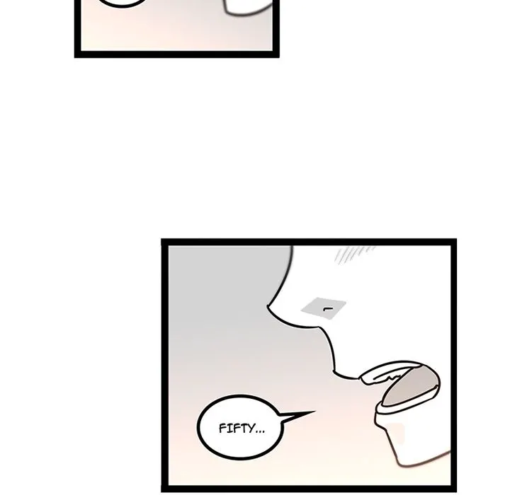 Healing Hands OBGYN - Chapter 28 [photo 55] - MangaPorn