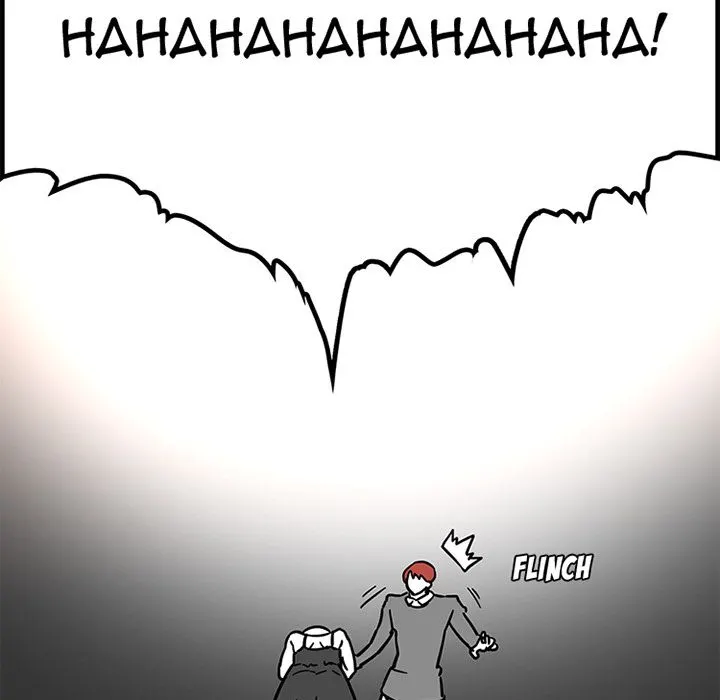 Healing Hands OBGYN - Chapter 28 [photo 58] - MangaPorn