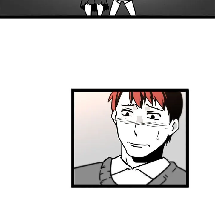 Healing Hands OBGYN - Chapter 28 [photo 59] - MangaPorn