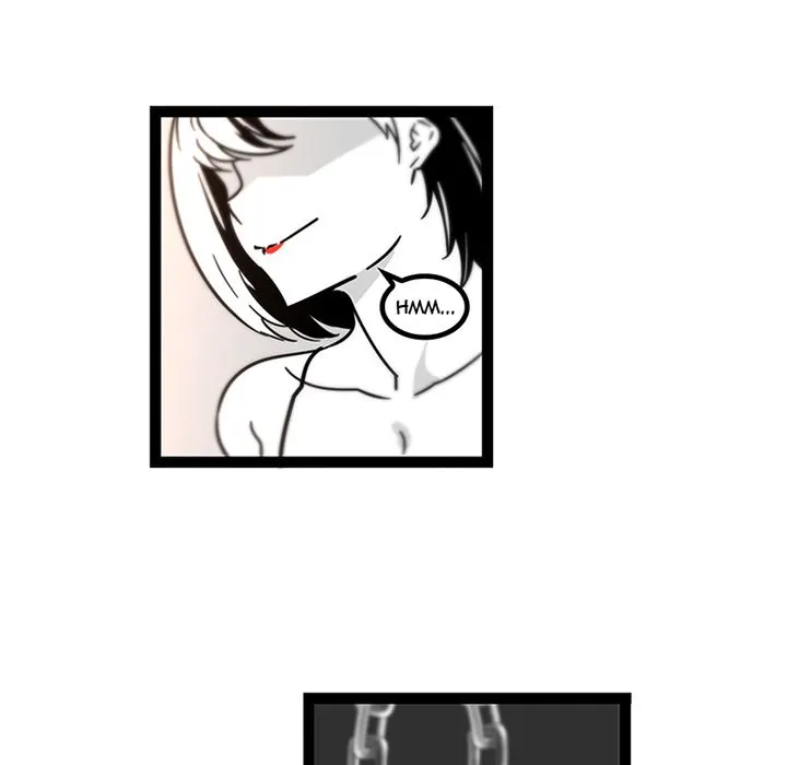 Healing Hands OBGYN - Chapter 28 [photo 60] - MangaPorn