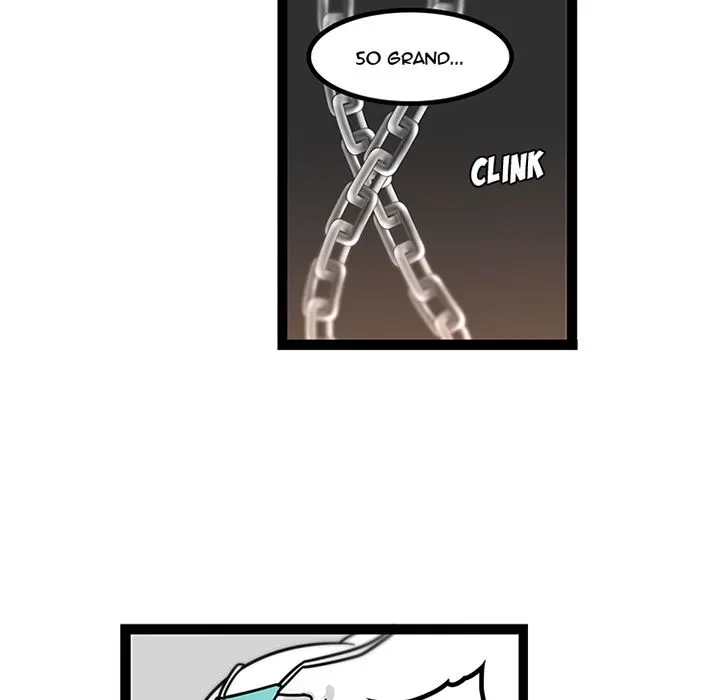 Healing Hands OBGYN - Chapter 28 [photo 61] - MangaPorn