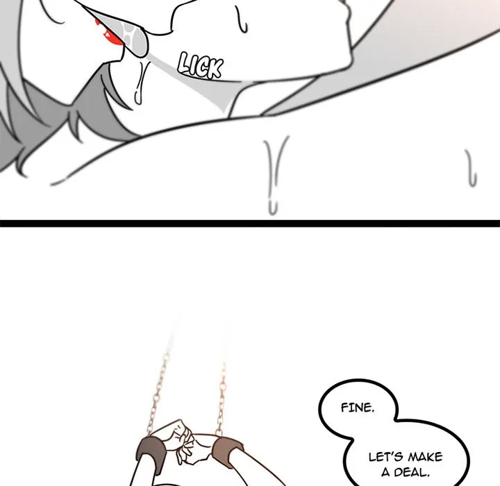 Healing Hands OBGYN - Chapter 28 [photo 63] - MangaPorn