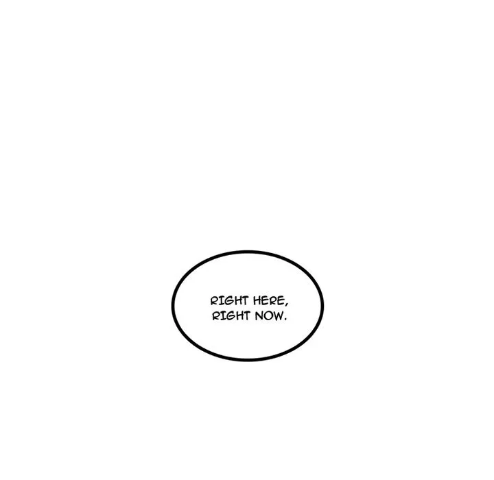 Healing Hands OBGYN - Chapter 28 [photo 68] - MangaPorn