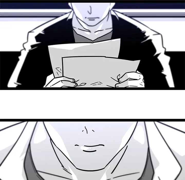 Healing Hands OBGYN - Chapter 28 [photo 7] - MangaPorn