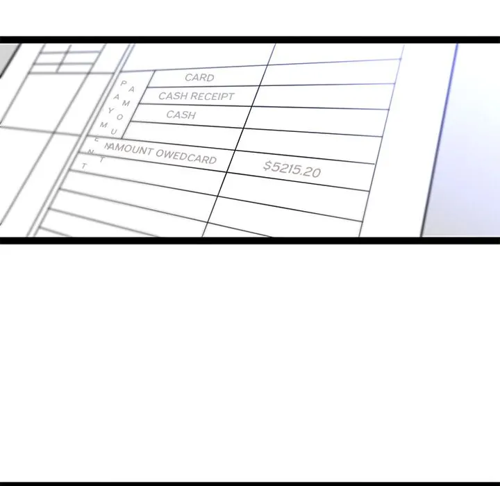 Healing Hands OBGYN - Chapter 28 [photo 9] - MangaPorn