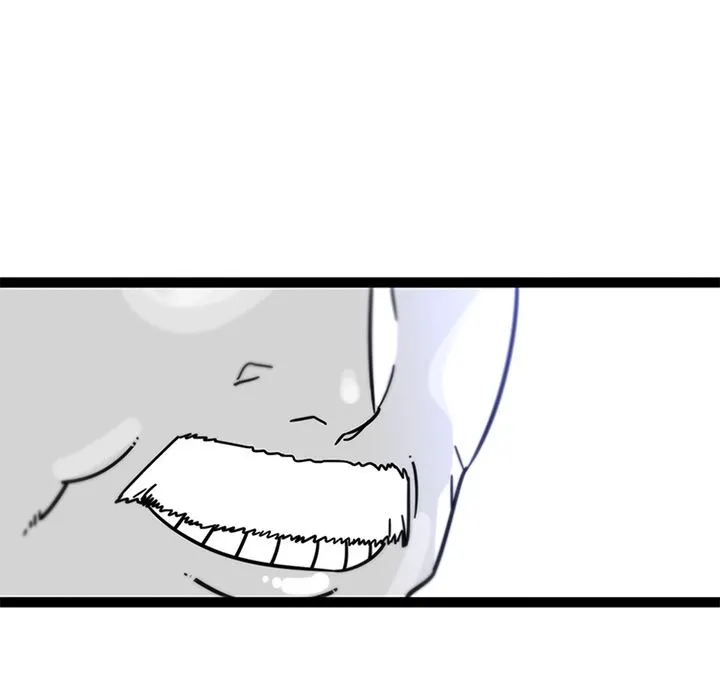 Healing Hands OBGYN - Chapter 28.1 [photo 13] - MangaPorn