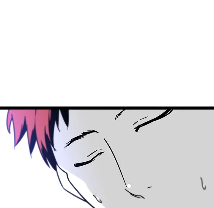 Healing Hands OBGYN - Chapter 28.1 [photo 16] - MangaPorn