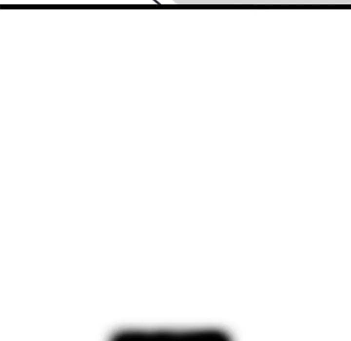 Healing Hands OBGYN - Chapter 28.1 [photo 17] - MangaPorn