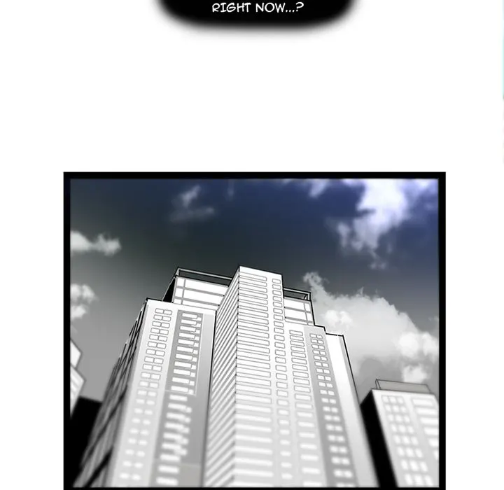 Healing Hands OBGYN - Chapter 28.1 [photo 20] - MangaPorn