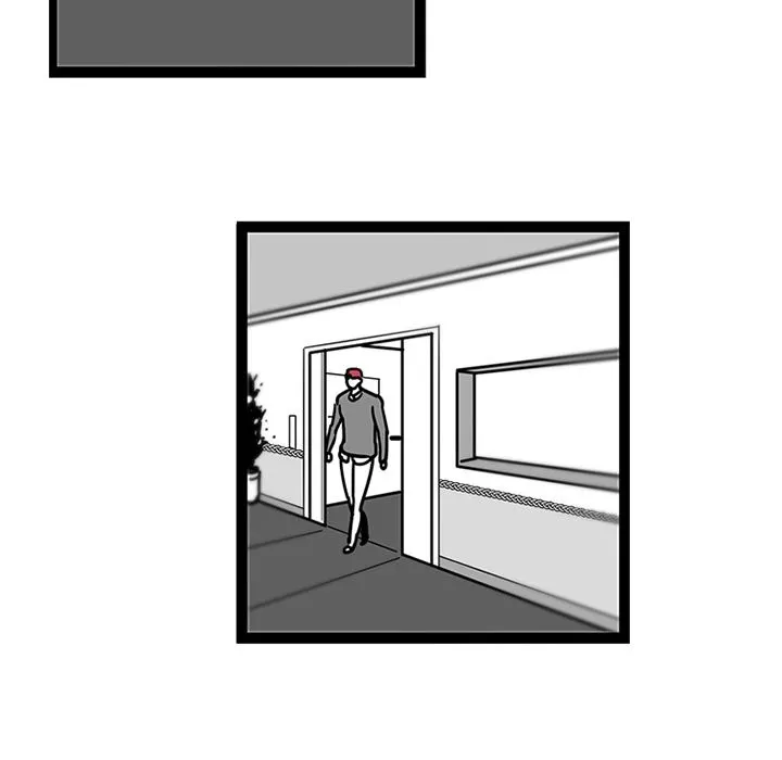 Healing Hands OBGYN - Chapter 28.1 [photo 22] - MangaPorn