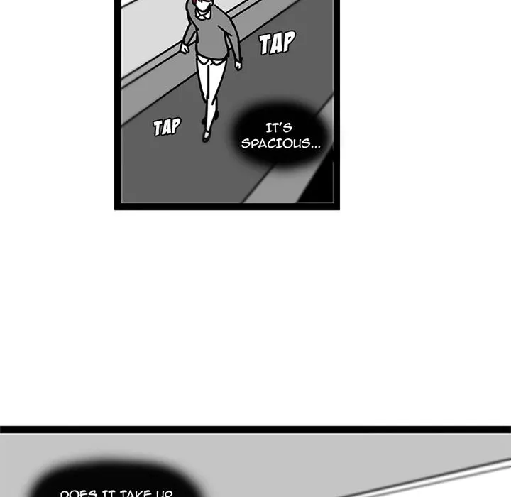 Healing Hands OBGYN - Chapter 28.1 [photo 24] - MangaPorn