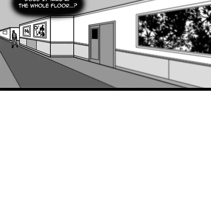 Healing Hands OBGYN - Chapter 28.1 [photo 25] - MangaPorn