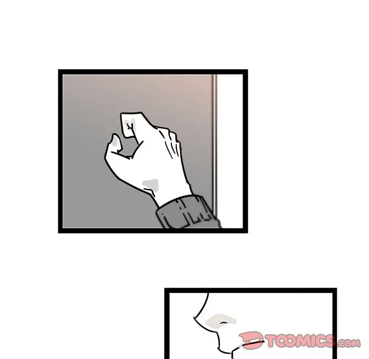 Healing Hands OBGYN - Chapter 28.1 [photo 26] - MangaPorn