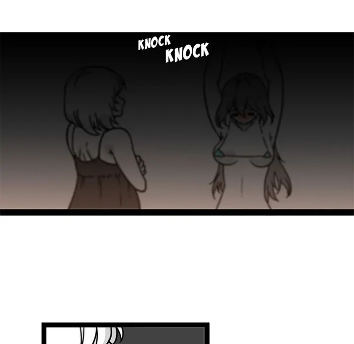 Healing Hands OBGYN - Chapter 28.1 [photo 28] - MangaPorn