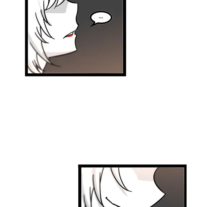 Healing Hands OBGYN - Chapter 28.1 [photo 29] - MangaPorn