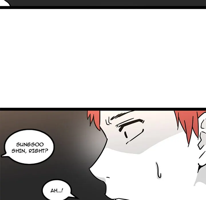 Healing Hands OBGYN - Chapter 28.1 [photo 32] - MangaPorn