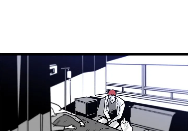 Healing Hands OBGYN - Chapter 28.1 [photo 4] - MangaPorn