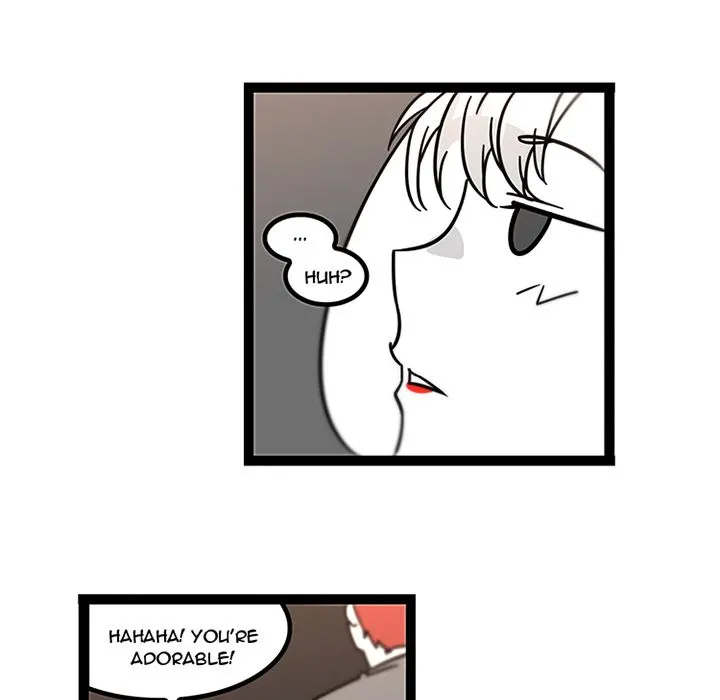 Healing Hands OBGYN - Chapter 28.1 [photo 43] - MangaPorn