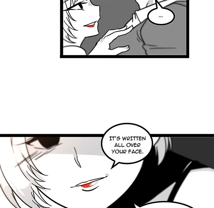 Healing Hands OBGYN - Chapter 28.1 [photo 46] - MangaPorn