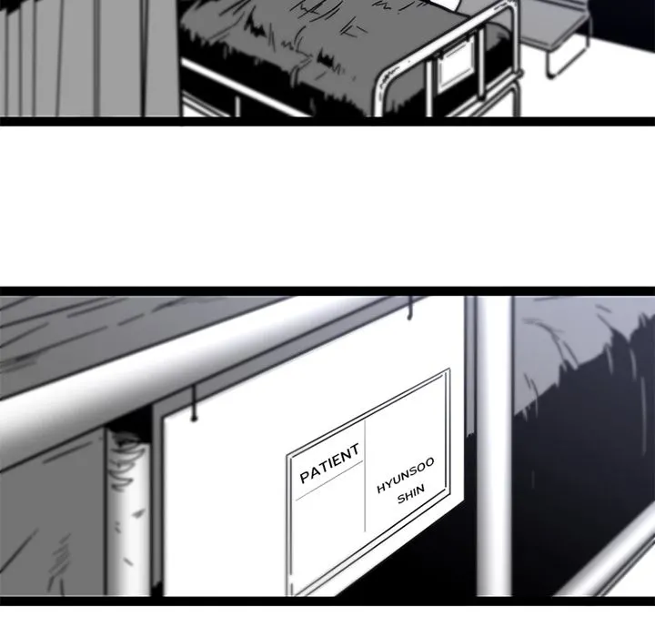 Healing Hands OBGYN - Chapter 28.1 [photo 5] - MangaPorn