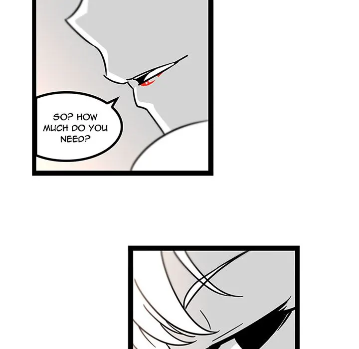 Healing Hands OBGYN - Chapter 28.1 [photo 51] - MangaPorn