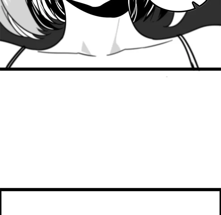 Healing Hands OBGYN - Chapter 28.1 [photo 57] - MangaPorn