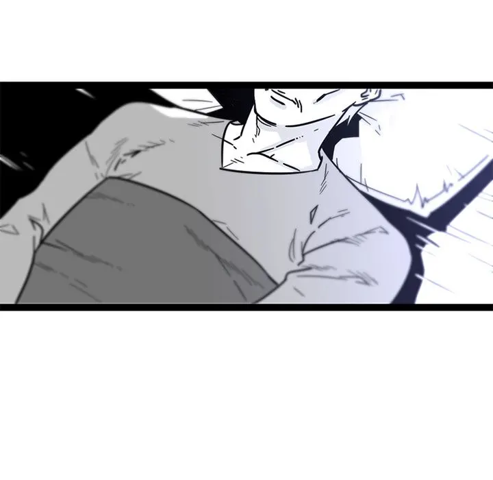 Healing Hands OBGYN - Chapter 28.1 [photo 6] - MangaPorn