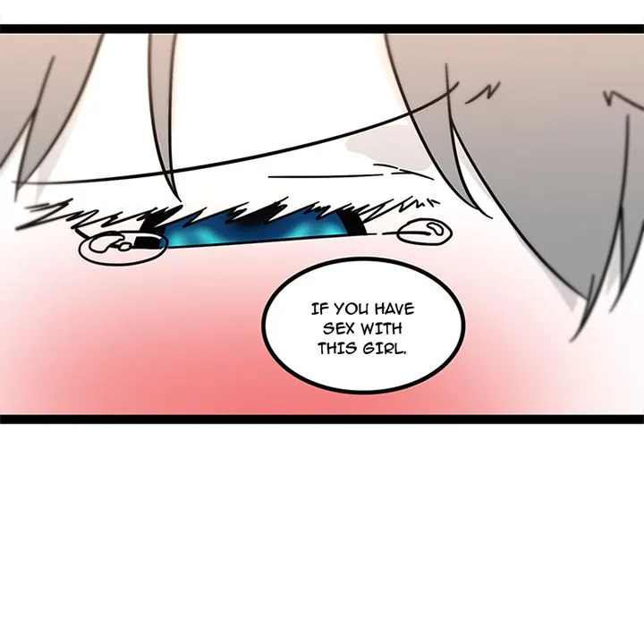 Healing Hands OBGYN - Chapter 28.1 [photo 67] - MangaPorn