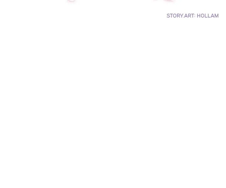 Healing Hands OBGYN - Chapter 28.1 [photo 70] - MangaPorn