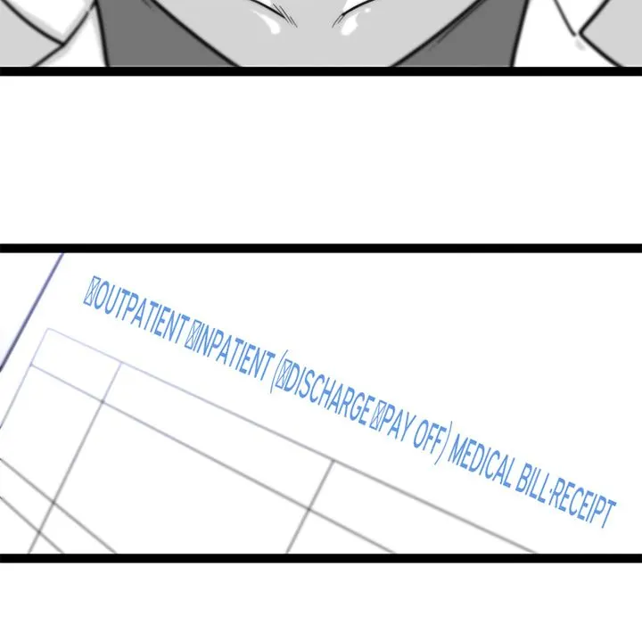 Healing Hands OBGYN - Chapter 28.1 [photo 8] - MangaPorn