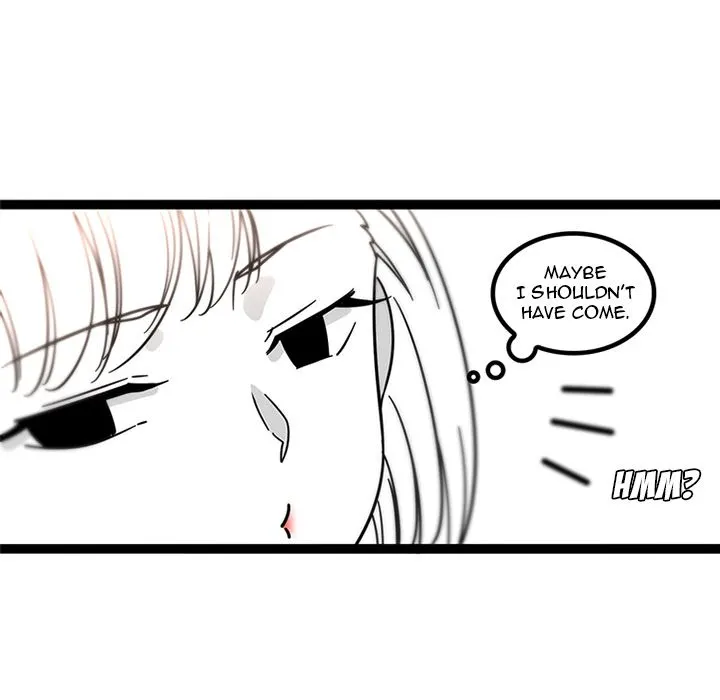 Healing Hands OBGYN - Chapter 29 [photo 11] - MangaPorn