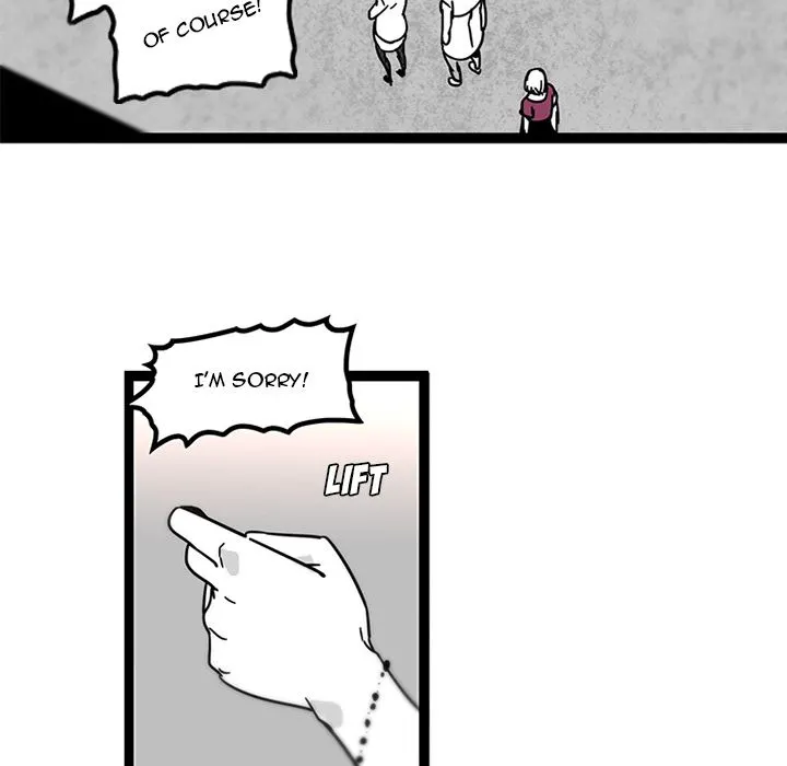 Healing Hands OBGYN - Chapter 29 [photo 15] - MangaPorn