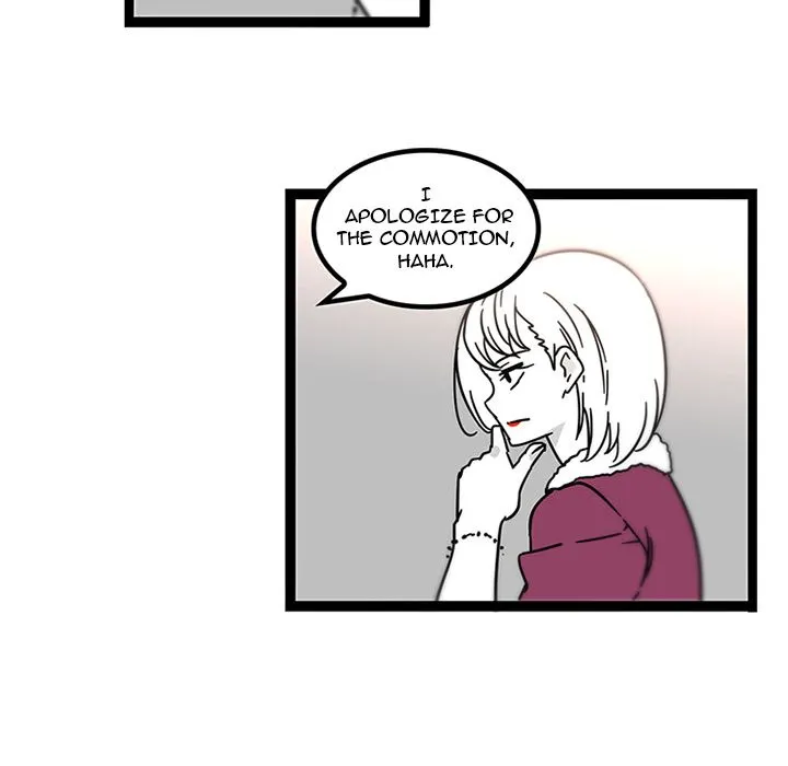 Healing Hands OBGYN - Chapter 29 [photo 16] - MangaPorn