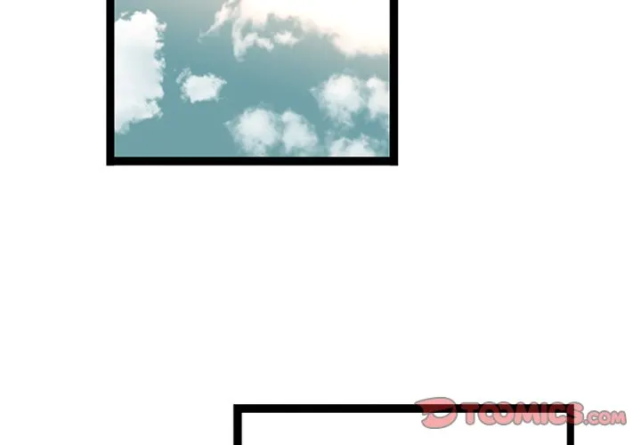 Healing Hands OBGYN - Chapter 29 [photo 2] - MangaPorn