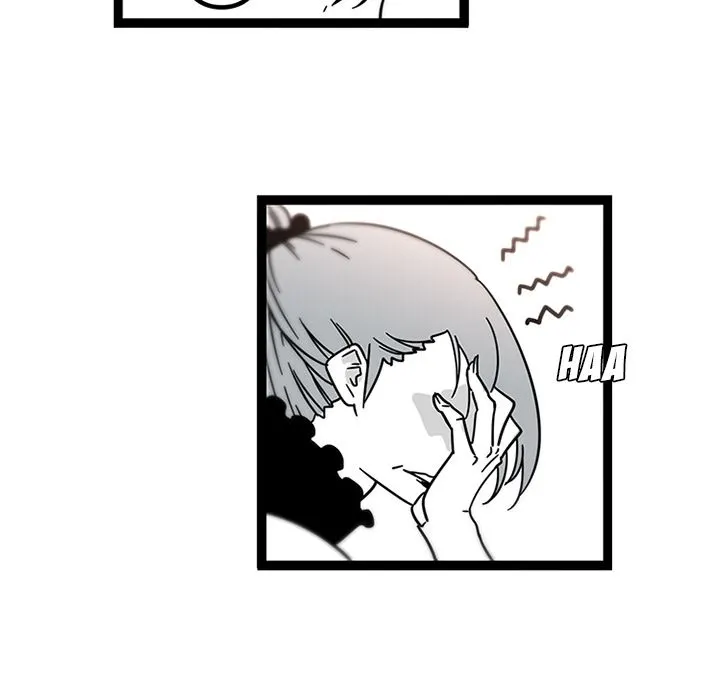 Healing Hands OBGYN - Chapter 29 [photo 20] - MangaPorn