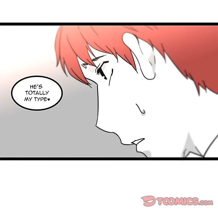 Healing Hands OBGYN - Chapter 29 [photo 22] - MangaPorn