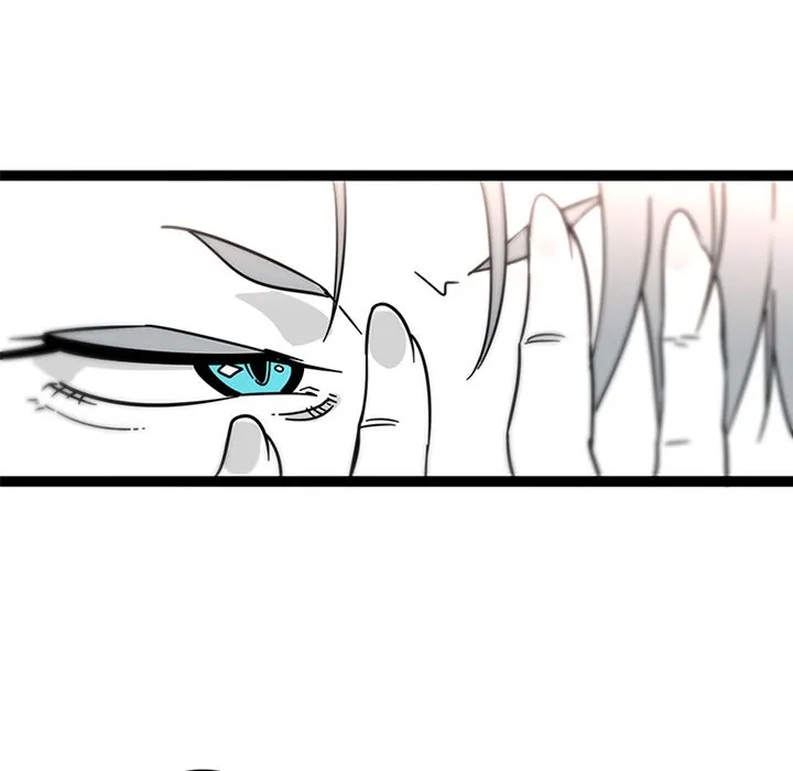 Healing Hands OBGYN - Chapter 29 [photo 23] - MangaPorn