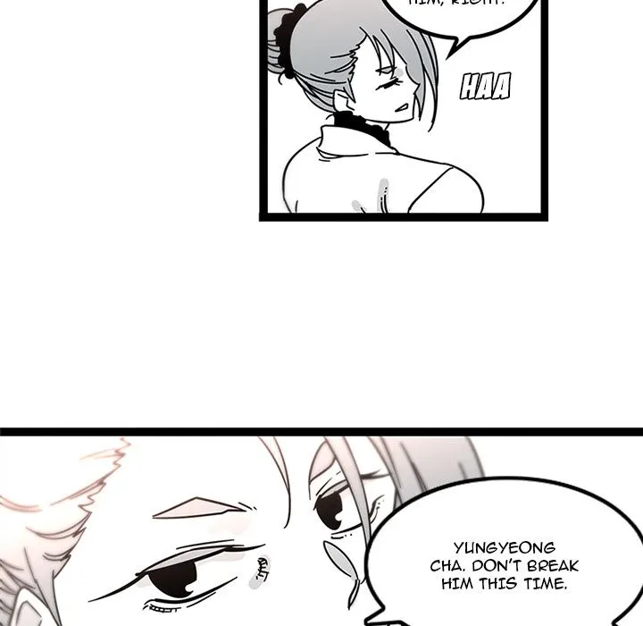 Healing Hands OBGYN - Chapter 29 [photo 25] - MangaPorn