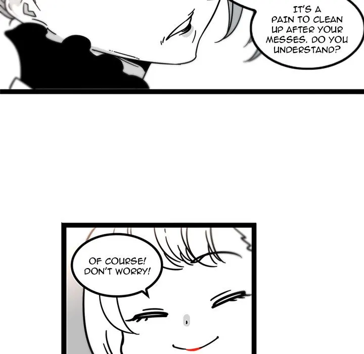 Healing Hands OBGYN - Chapter 29 [photo 26] - MangaPorn